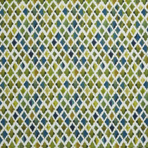 Monsoon Cactus Fabric by the Metre